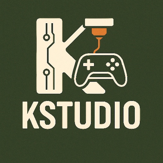 KStudio