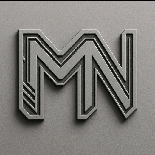 MN3dLabDesign