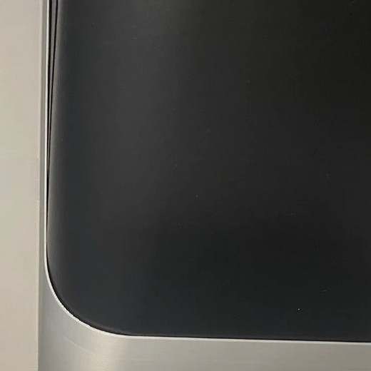 3g0