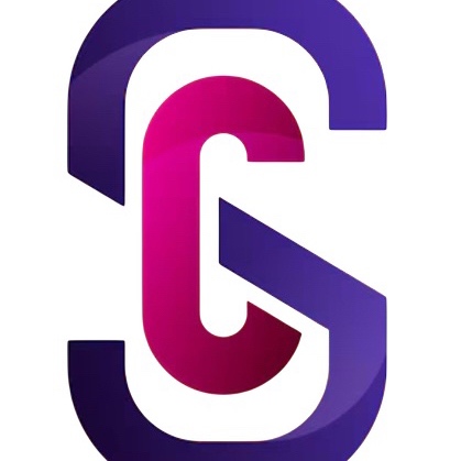 CGSCreations