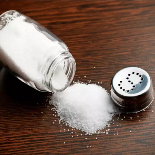 Table Salt