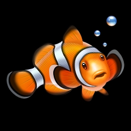 Twinkletoes creator profile