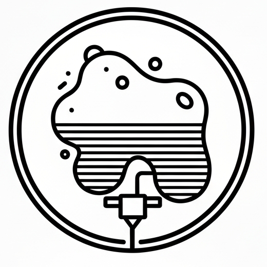 manorospo