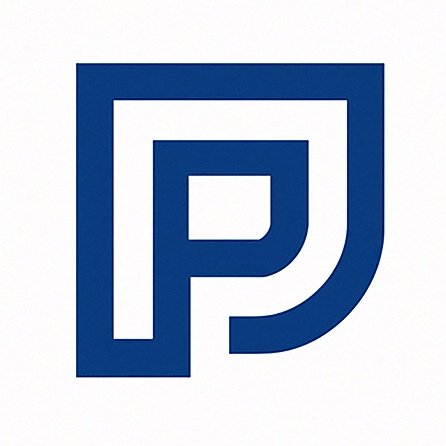 PT SYSTEMS