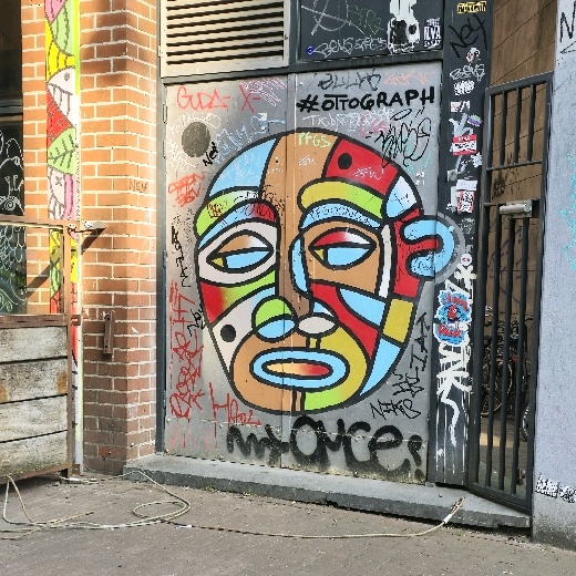 406FPV