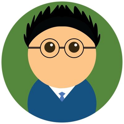 emailmrdavola creator profile