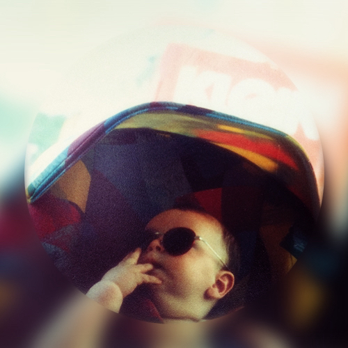MoritzA