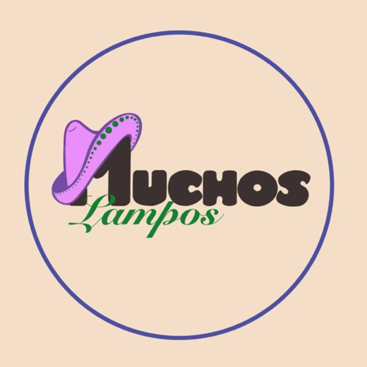 Muchos_Lampos