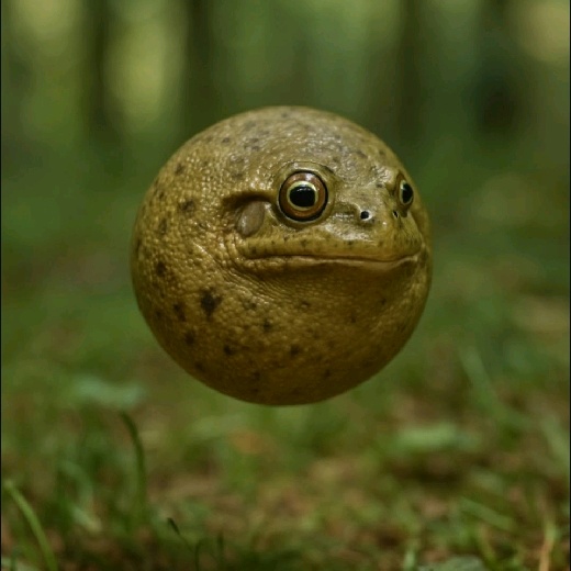 kvn