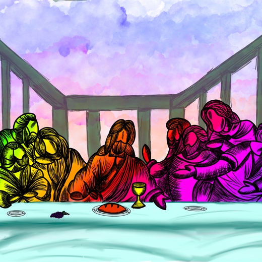 DrawNear Creations