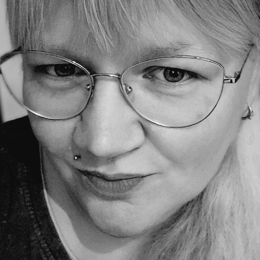 Mandy