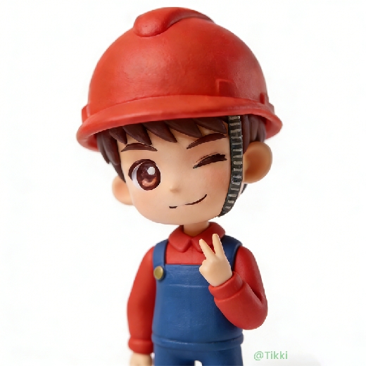 Tikki
