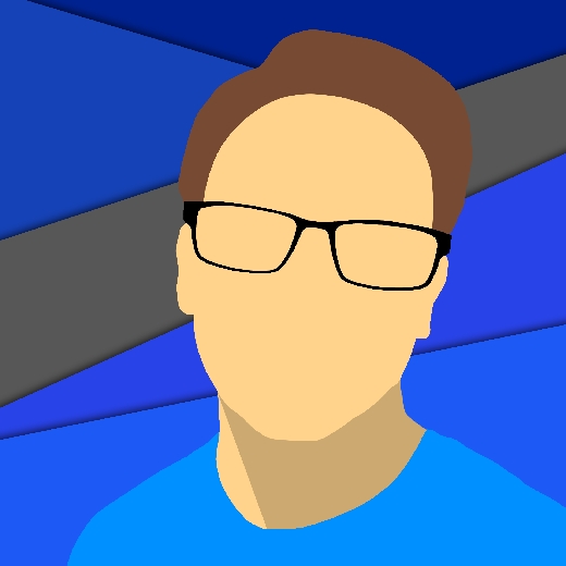 jameskrausethe3rd