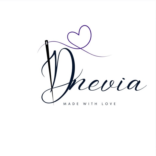 Dnevia