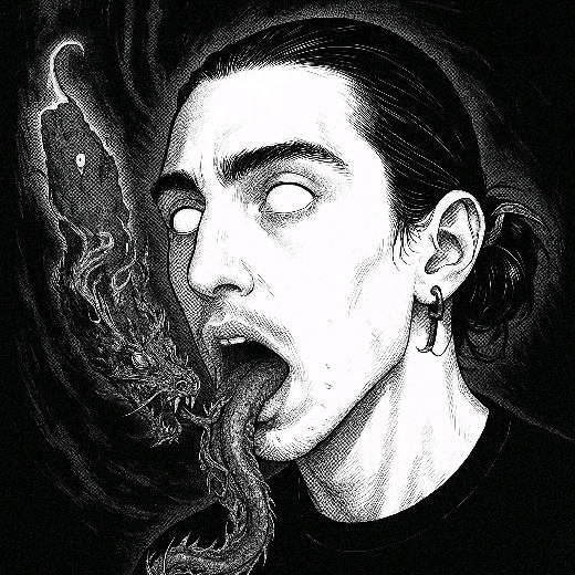 Spektra