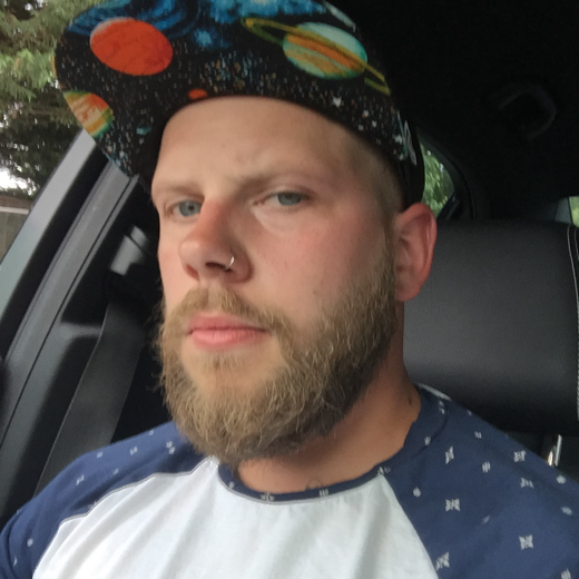 raz_andersen05