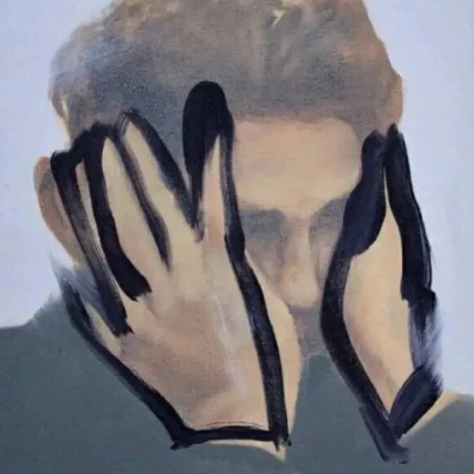 F_Z
