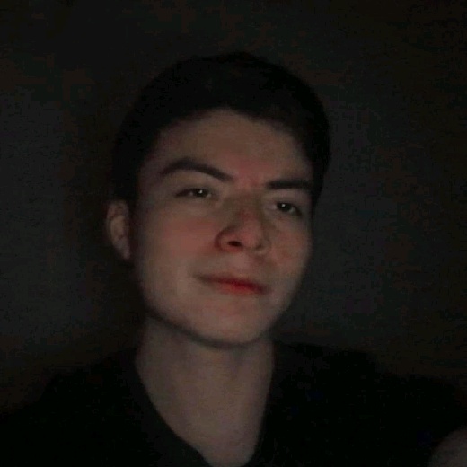 Gael Glez