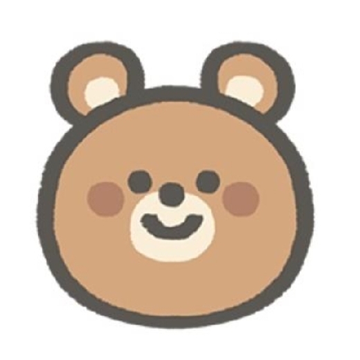 Higuma