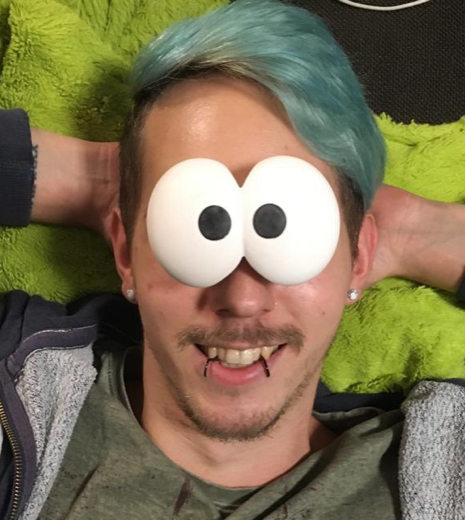 Cin