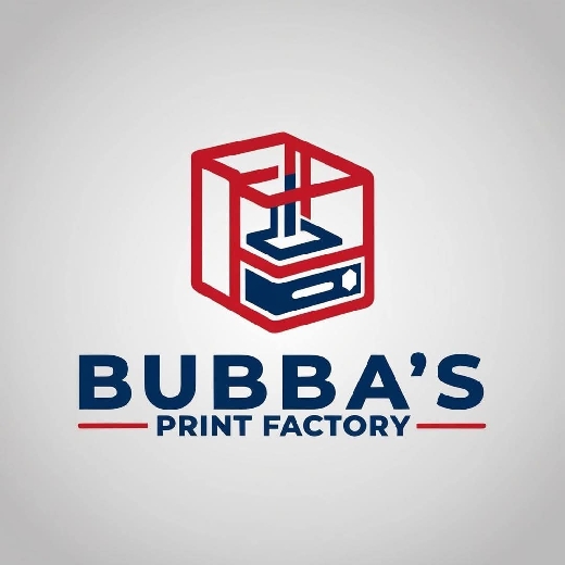 Bubbatx