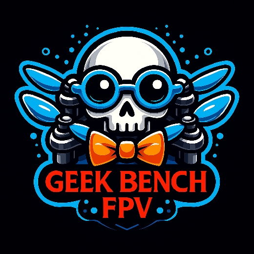 GeekBench