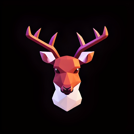 Ellus