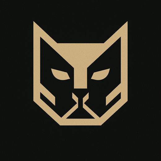 PurrHeavyCo