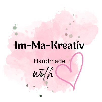 Im-Ma-Kreativ