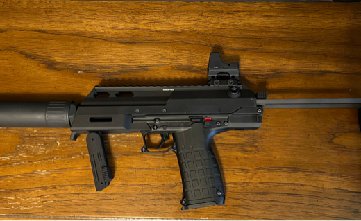 X1LE79