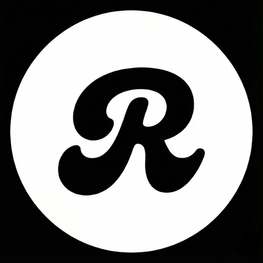 rxztent