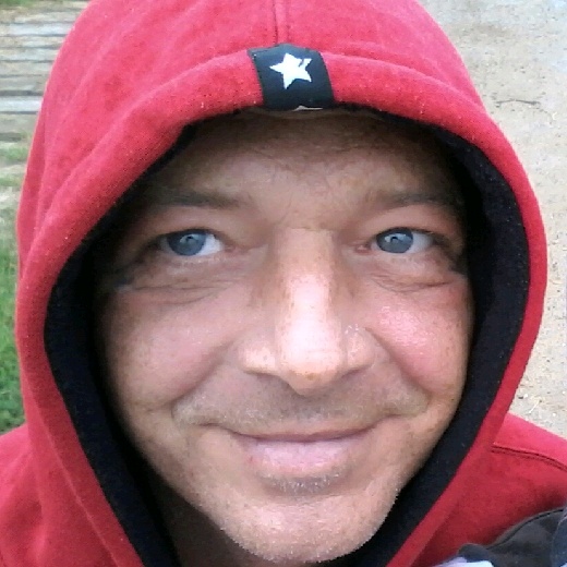 Badweazle