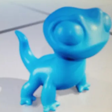 bot