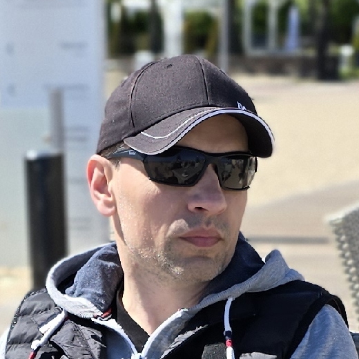 Piotr_C