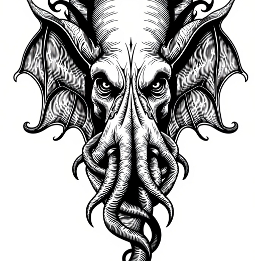 LsDesigns