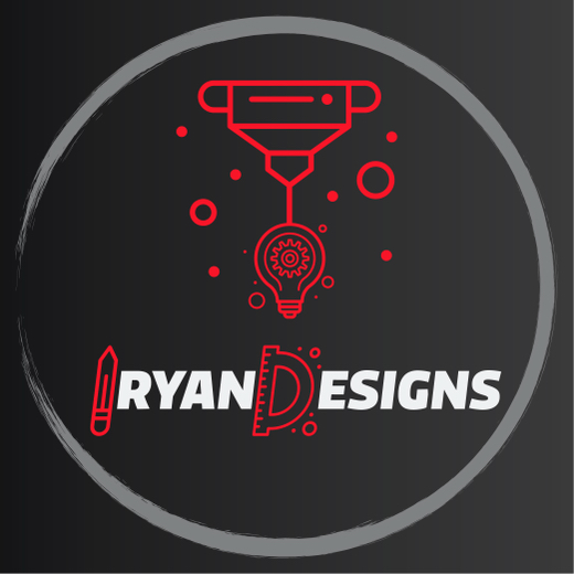 iRyanDesign