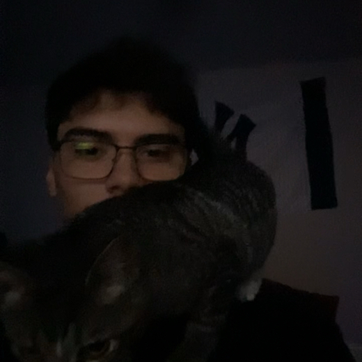 DrNumNut