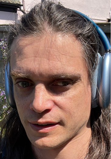 robertrayner85