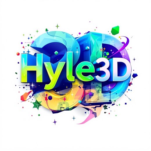 Hyle3D