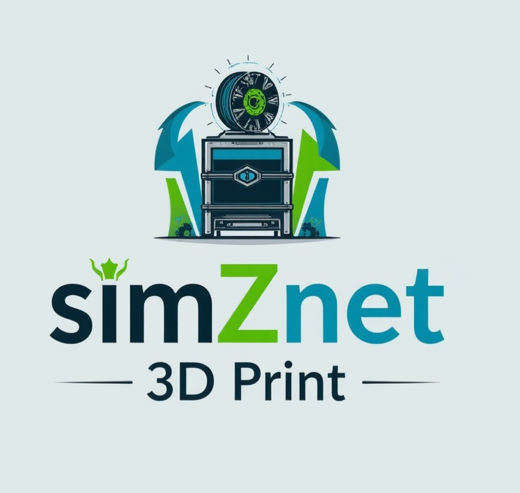 simZnet