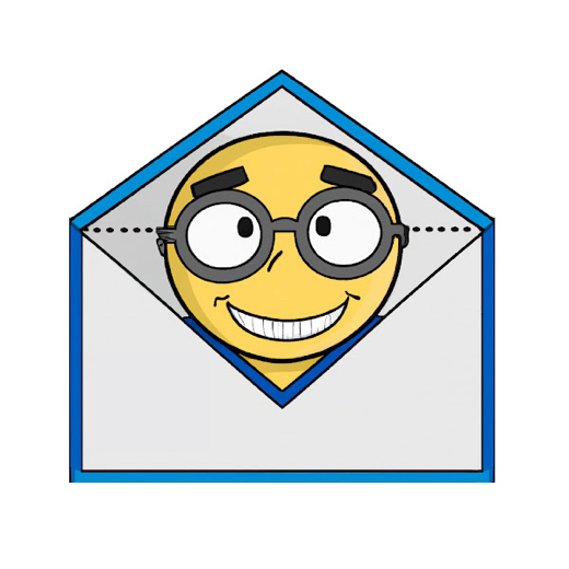 The Mail Nerd