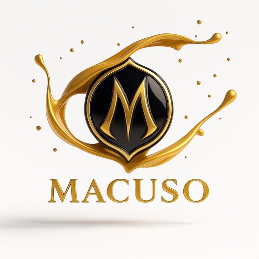 Macuso