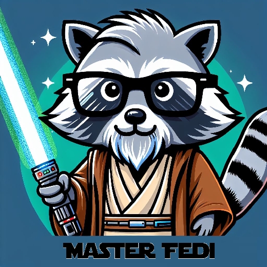 MasterFedi