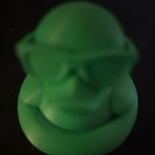 zmbi