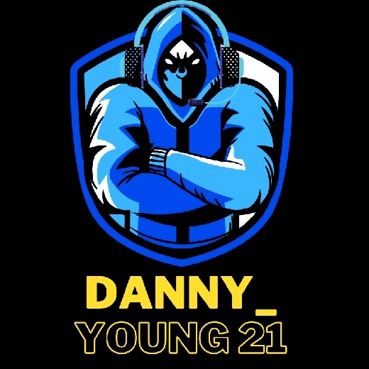 Danny_Young21