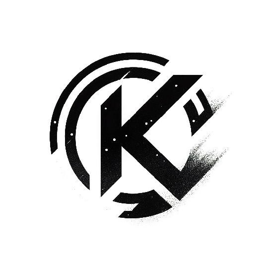 Kracko1_