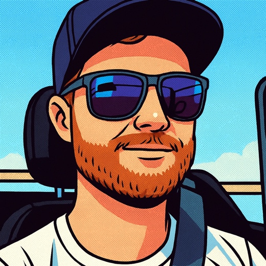 LayerSlayer3000