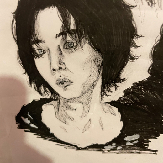 Nico24px