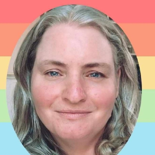 Rainbows48