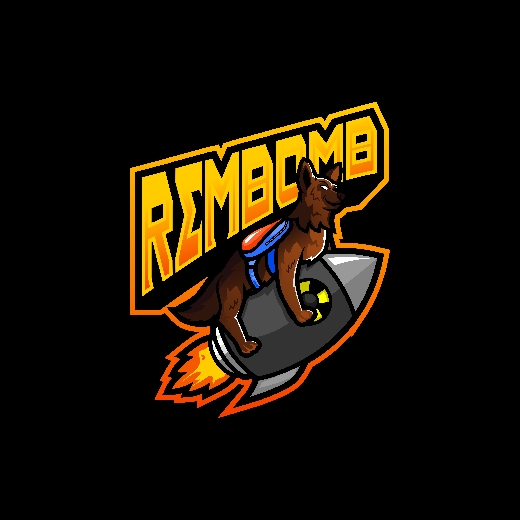 RemBomb